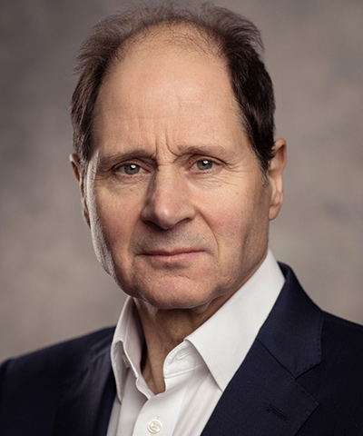 The official website of Philip Bird, UK actor in theatre, film, television and radio. Writer of films, stage plays and musicals. Image credit: Michael Wharley