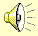 Click to hear sample voice clip